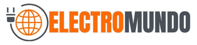 electromundo.adrianrivero.uy